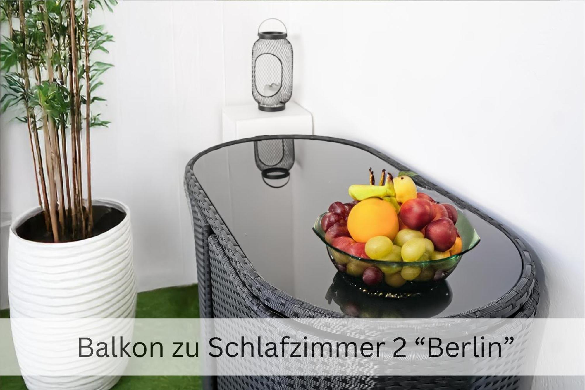 Moderne 3-Zimmer-Wohnung Im Herzen Von Darmstadt - Zentrale Lage, Komfort & Wlan Exterior foto