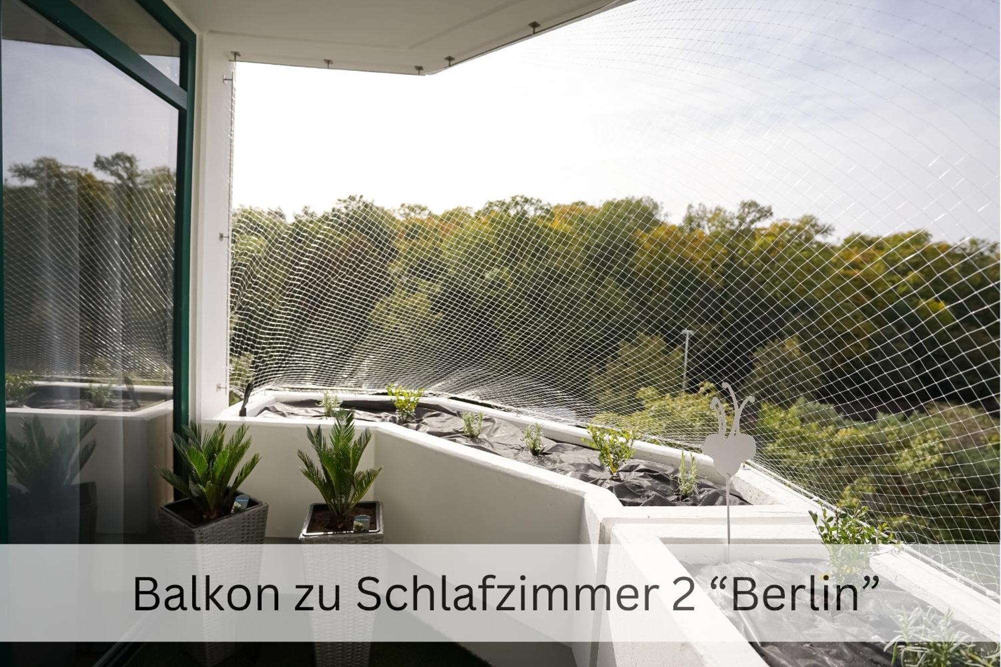 Moderne 3-Zimmer-Wohnung Im Herzen Von Darmstadt - Zentrale Lage, Komfort & Wlan Exterior foto